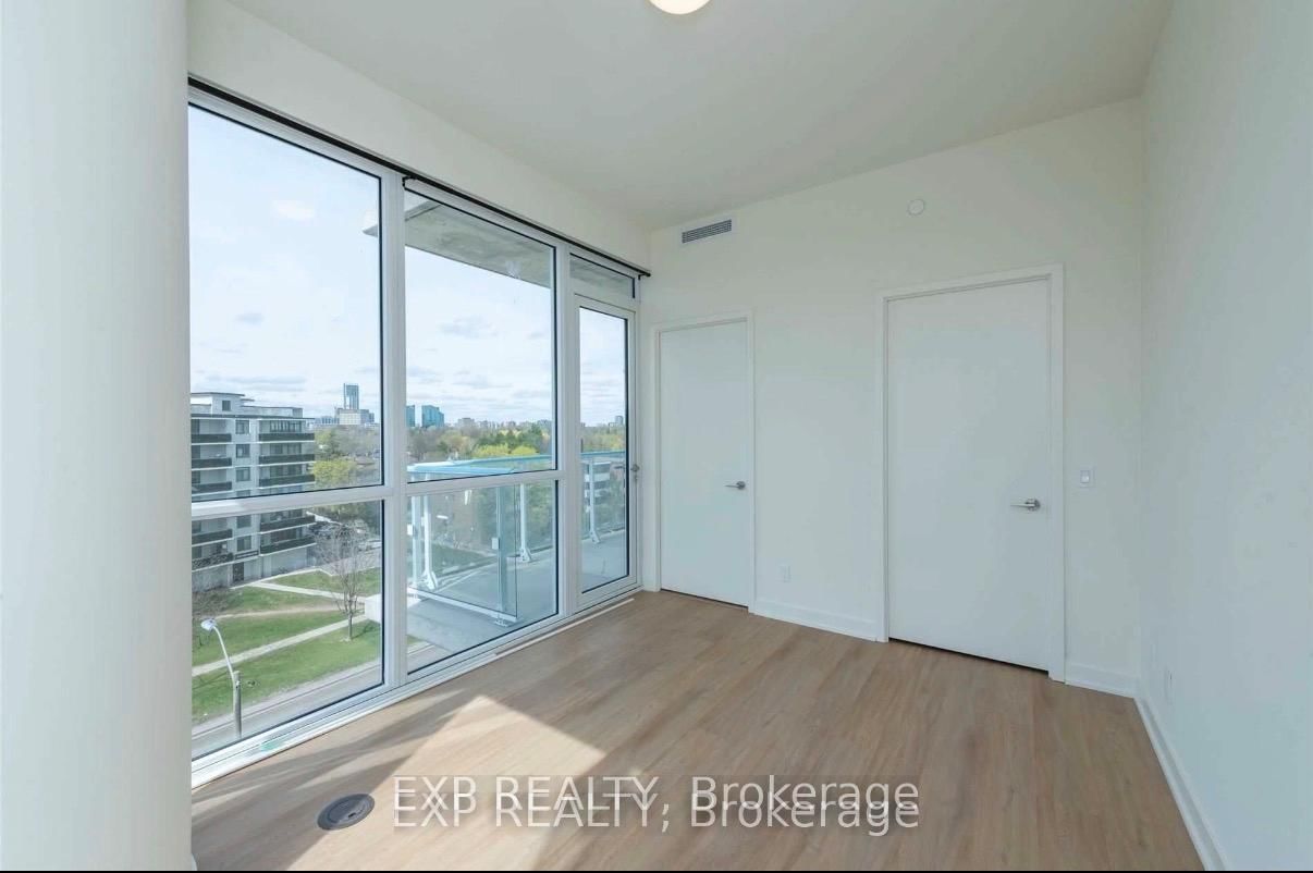 10 Deerlick Court, Unit 704 - Photo 6