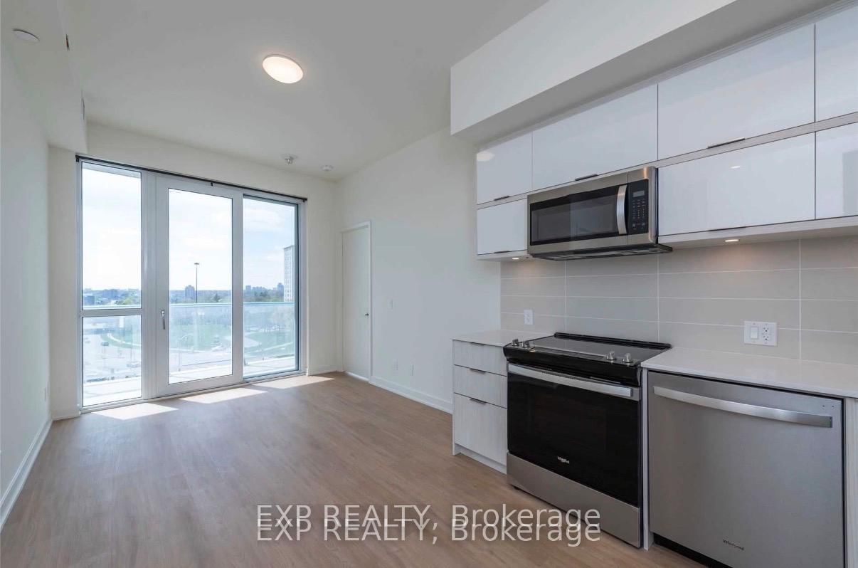 10 Deerlick Court, Unit 704 - Photo 7