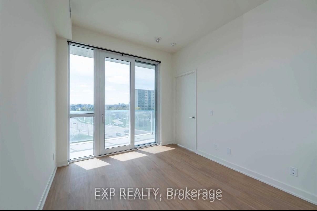 10 Deerlick Court, Unit 704 - Photo 9