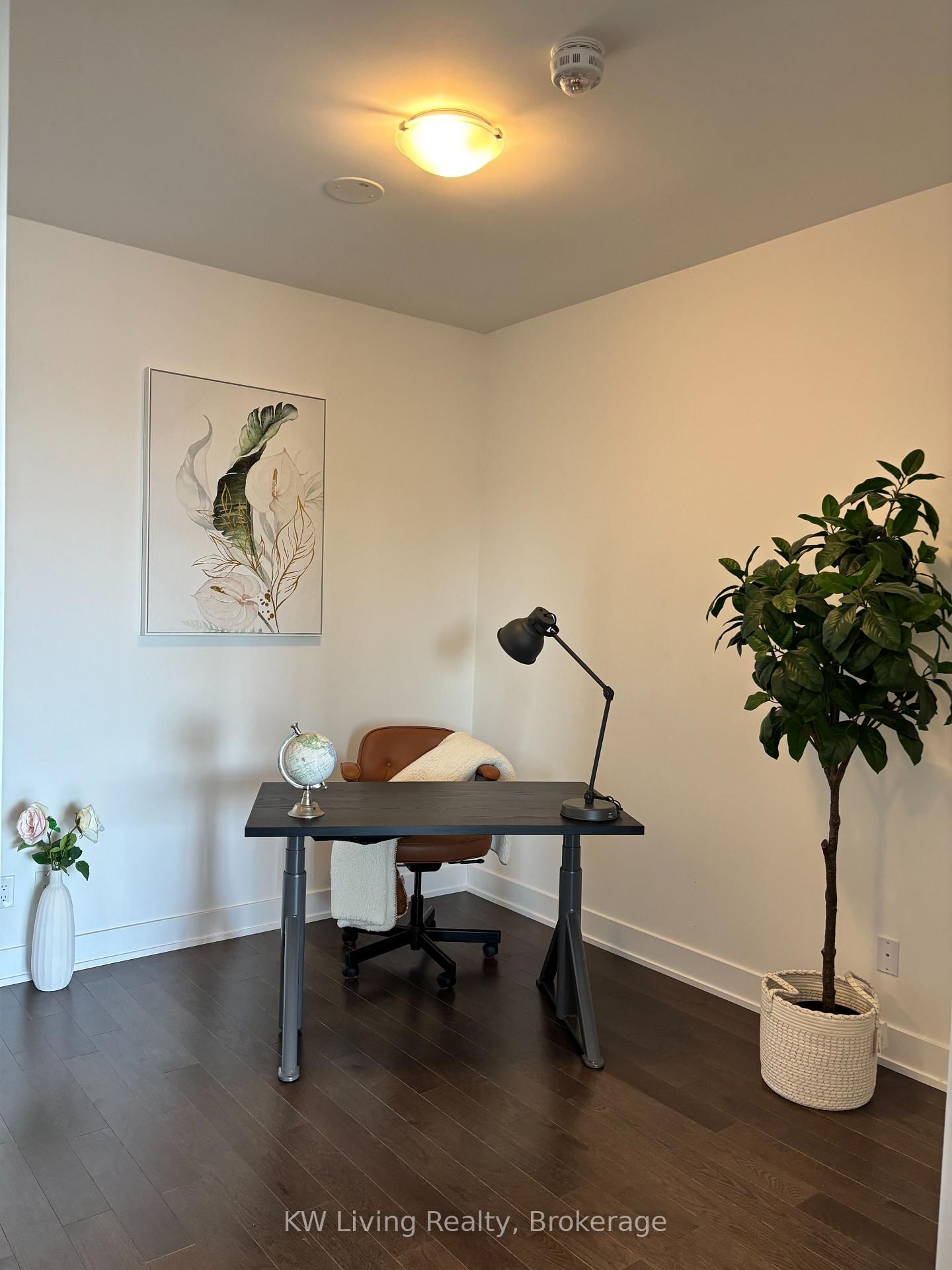 181 Bedford Road, Unit 708 - Photo 11