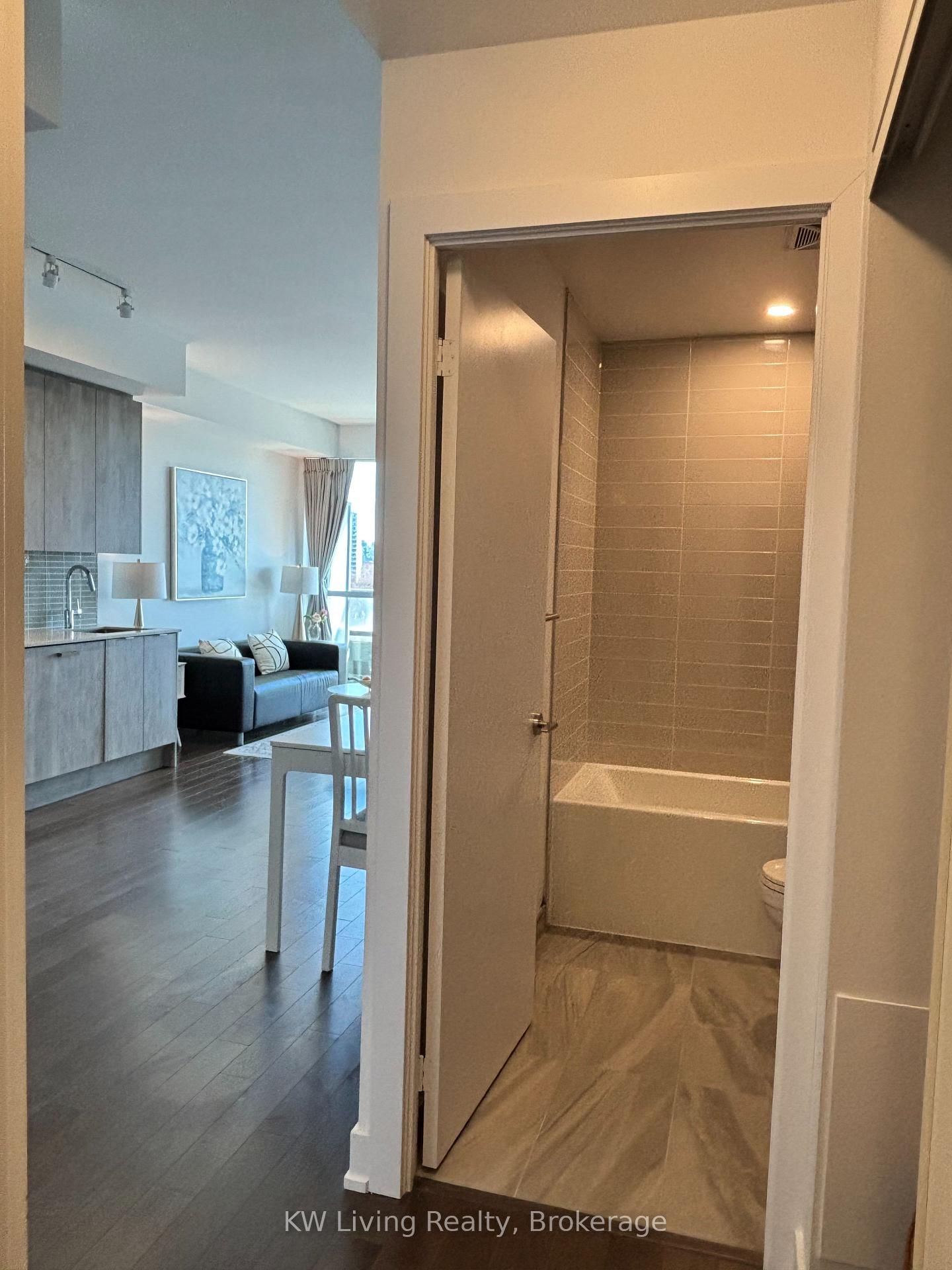 181 Bedford Road, Unit 708 - Photo 12