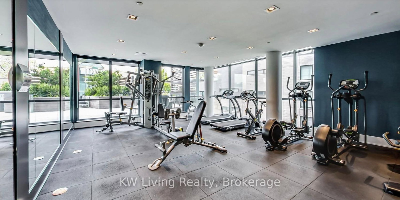 181 Bedford Road, Unit 708 - Photo 14