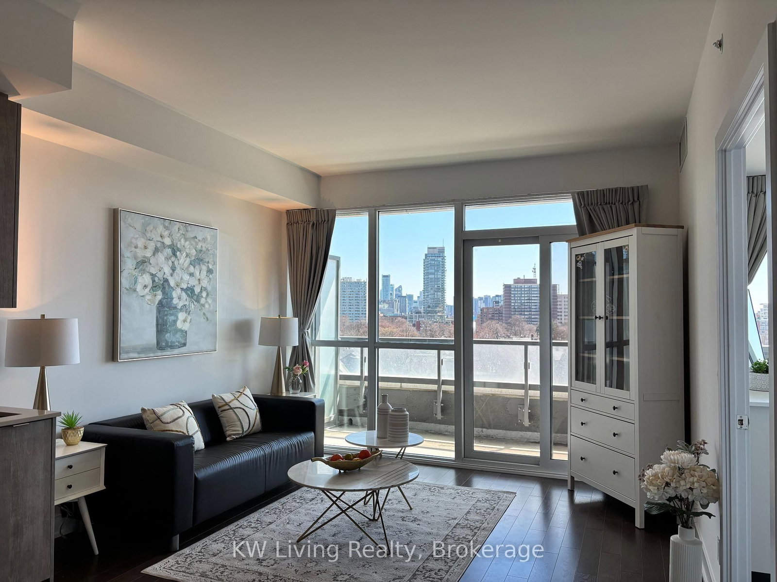 181 Bedford Road, Unit 708 - Photo 2