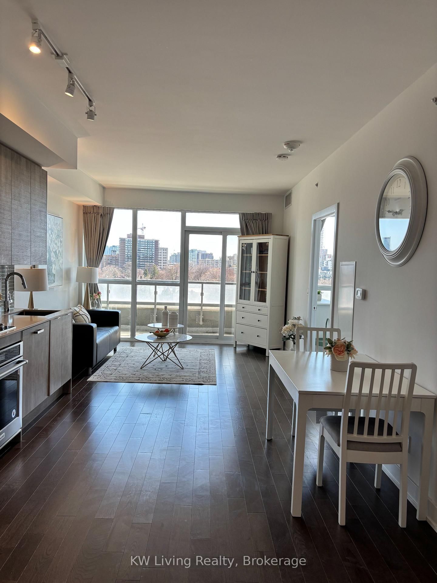 181 Bedford Road, Unit 708 - Photo 3