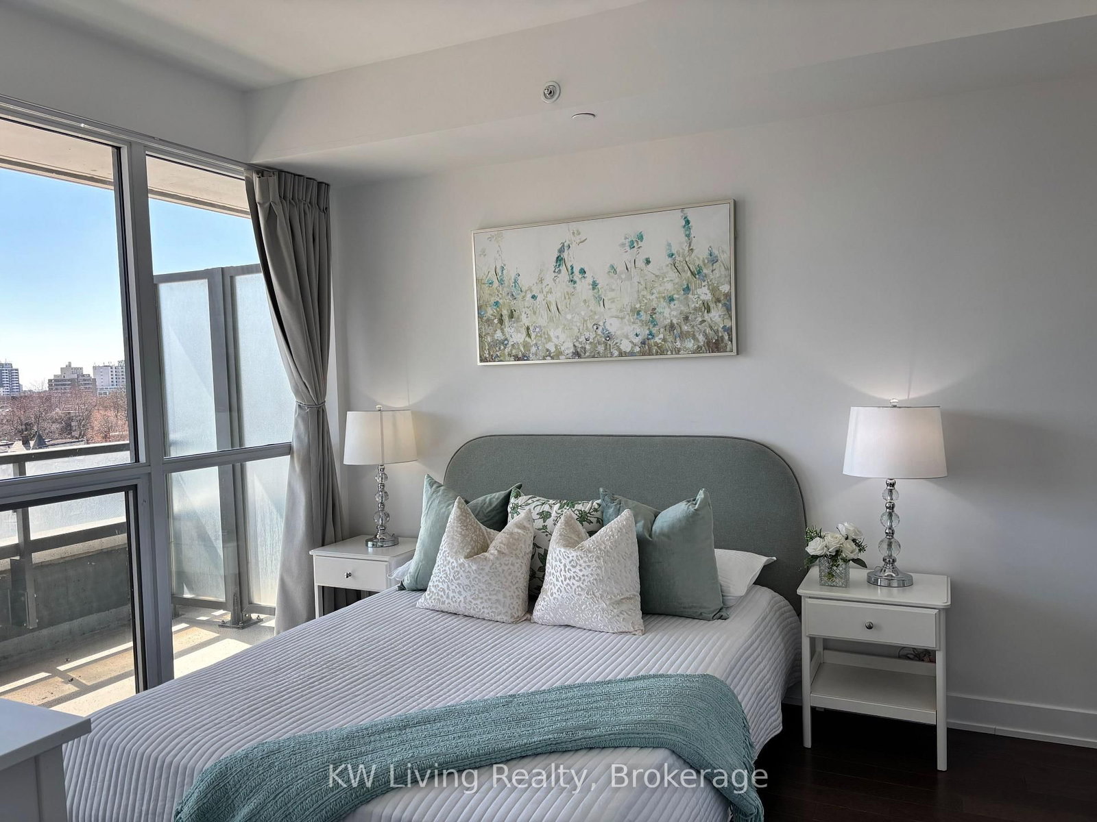 181 Bedford Road, Unit 708 - Photo 5