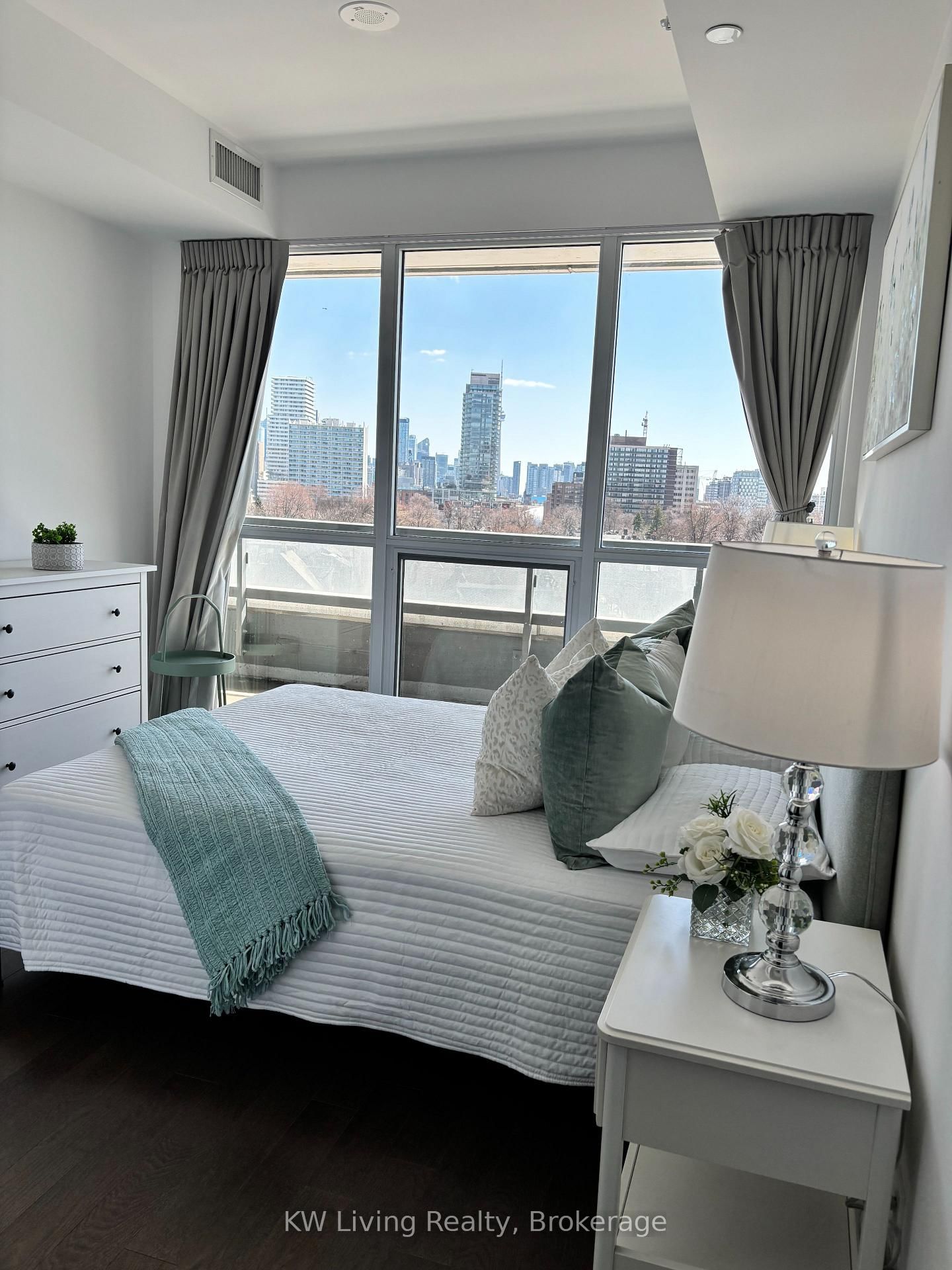 181 Bedford Road, Unit 708 - Photo 7