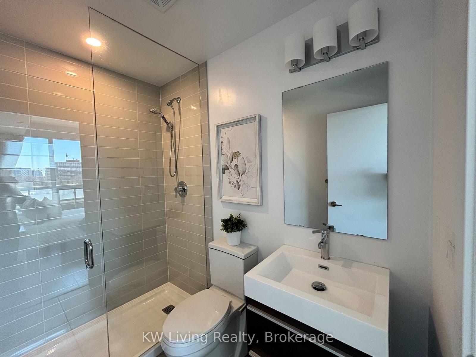 181 Bedford Road, Unit 708 - Photo 8