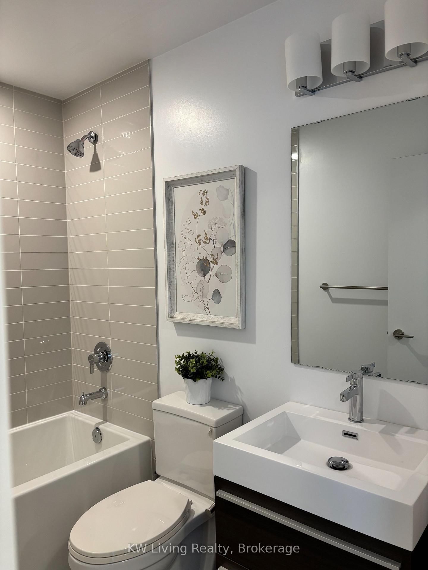 181 Bedford Road, Unit 708 - Photo 9