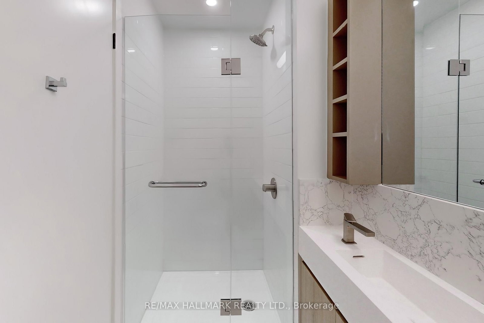 319 Jarvis Street, Unit 3515 - Photo 46