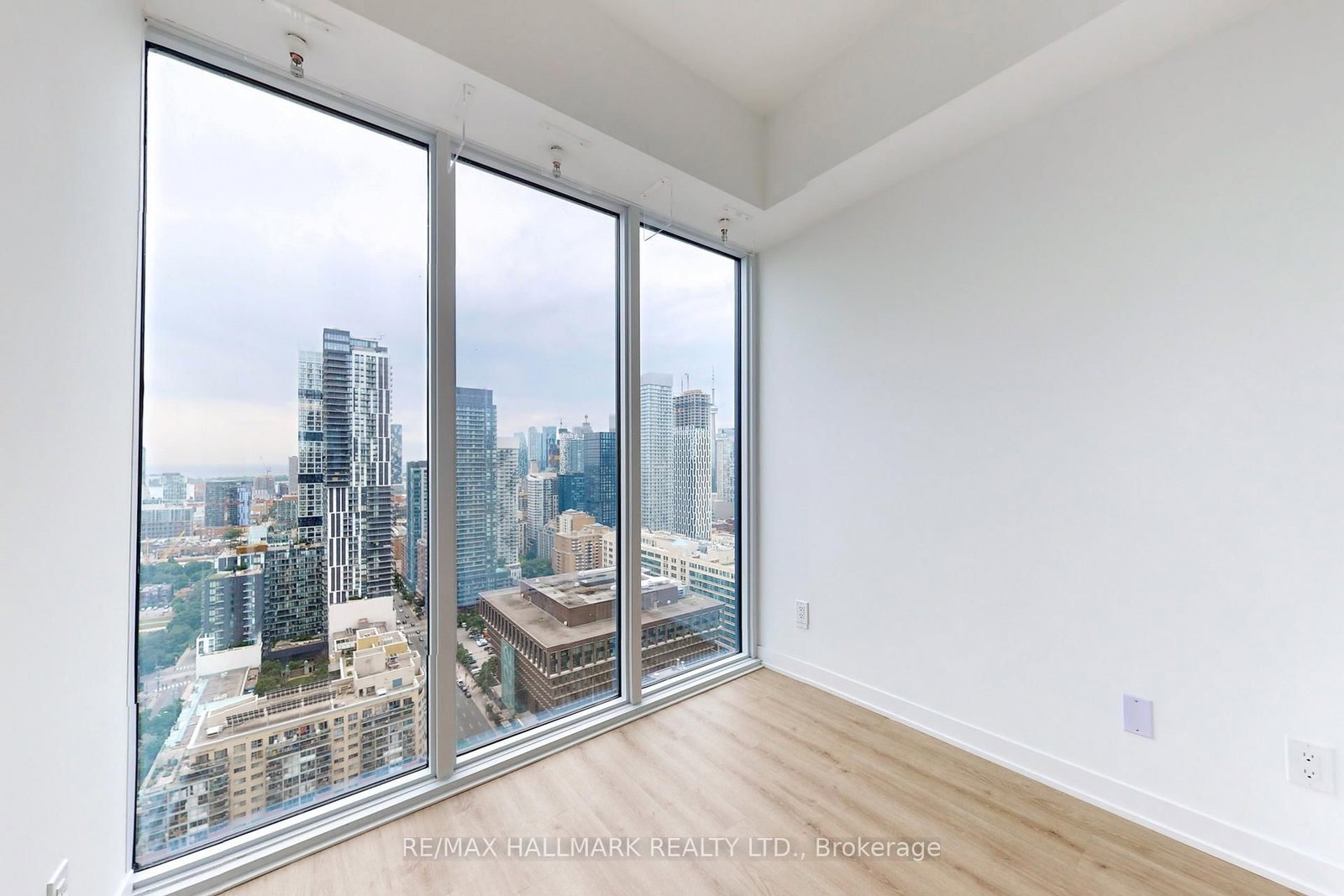 319 Jarvis Street, Unit 3515 - Photo 47