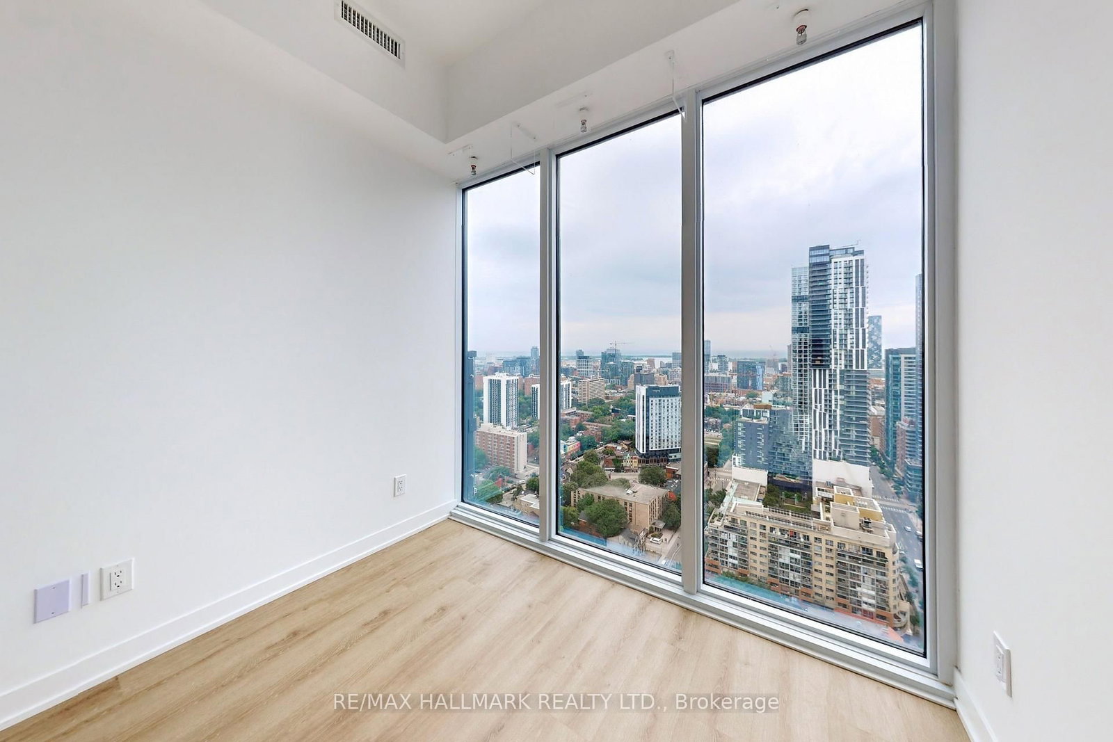 319 Jarvis Street, Unit 3515 - Photo 48