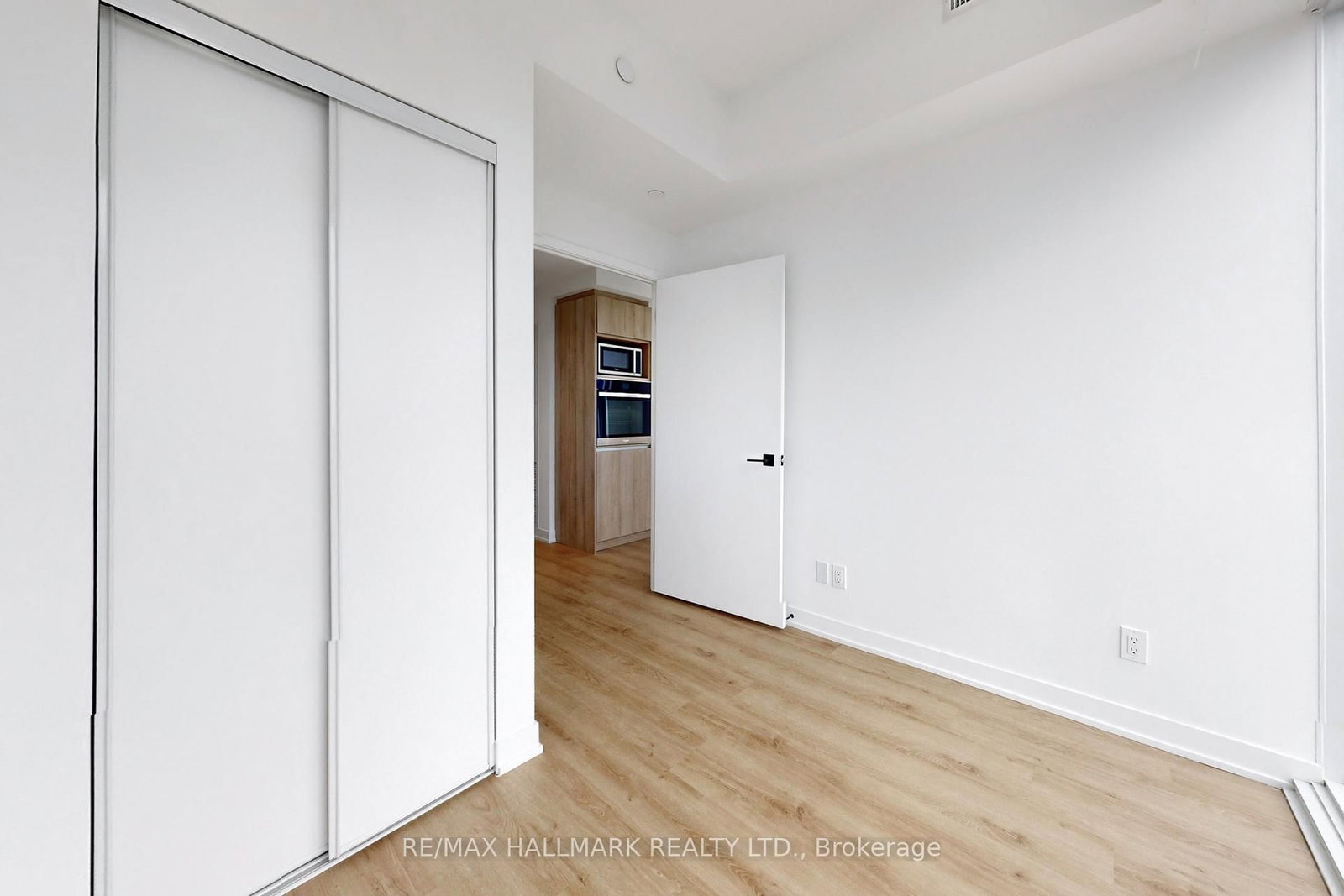 319 Jarvis Street, Unit 3515 - Photo 49