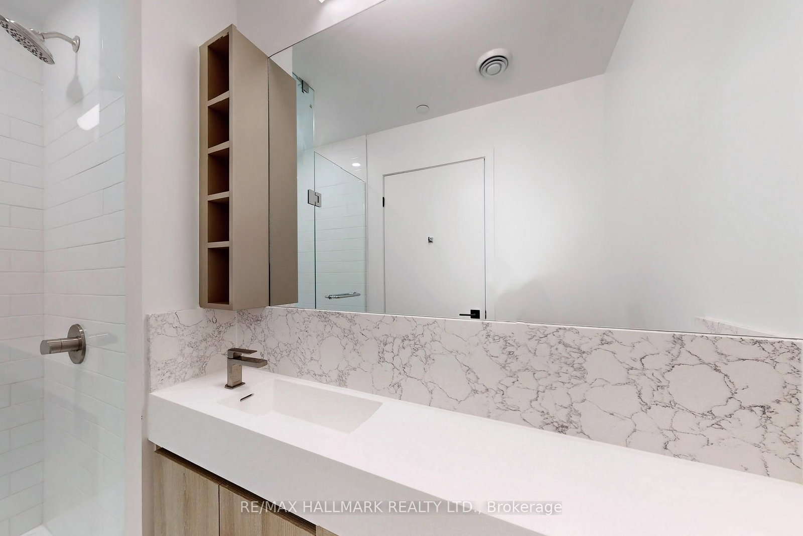 319 Jarvis Street, Unit 3515 - Photo 50