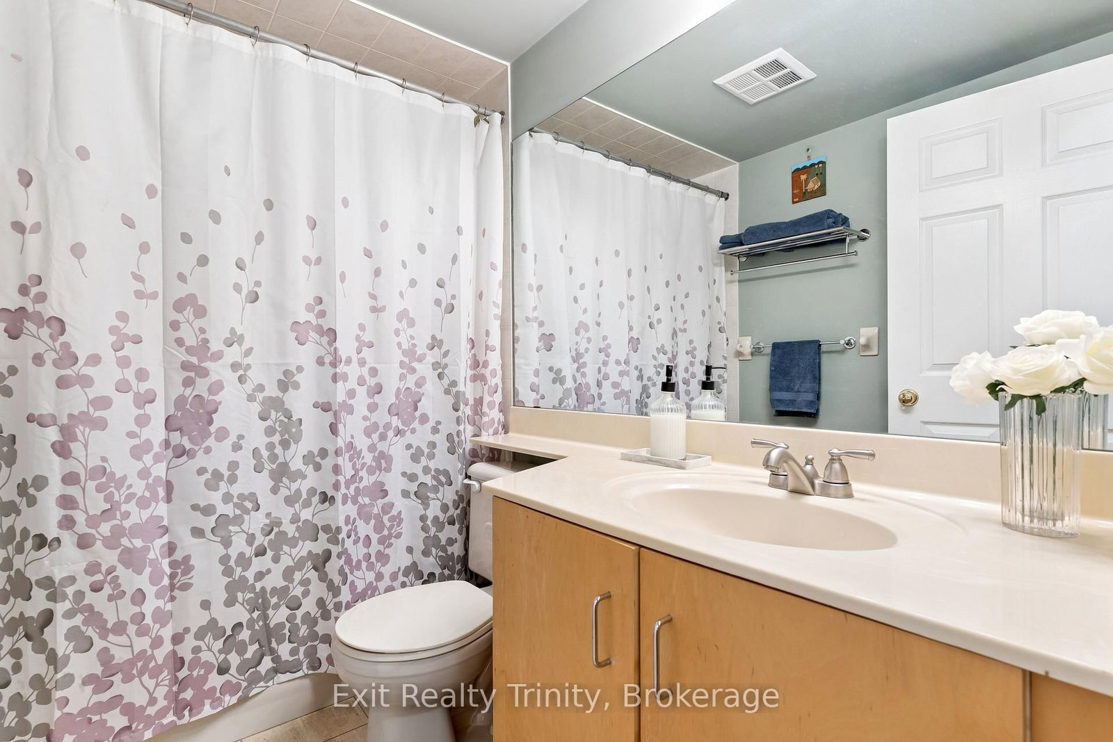 Condo for sale at 318-23 Lorraine Drive, Toronto, Ontario, M2N 6Z6 - Willowdale West - MLS: C12996036