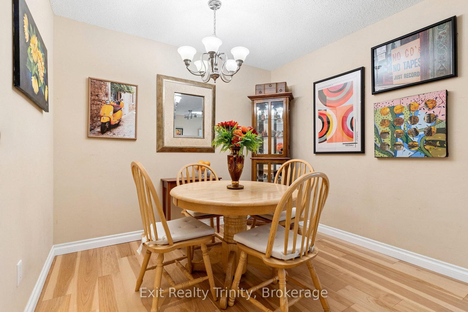 Condo for sale at 318-23 Lorraine Drive, Toronto, Ontario, M2N 6Z6 - Willowdale West - MLS: C12996036