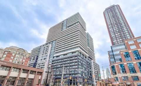 1005 - 70 Princess Street