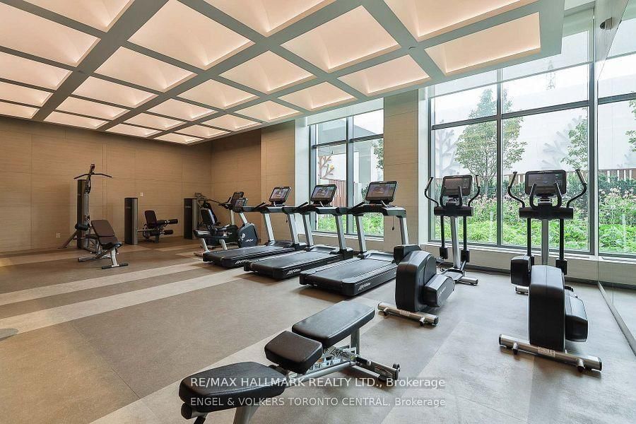 280 Howland Avenue, Unit 522 - Photo 31