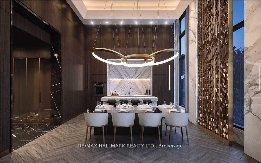 280 Howland Avenue, Unit 522 - Photo 33