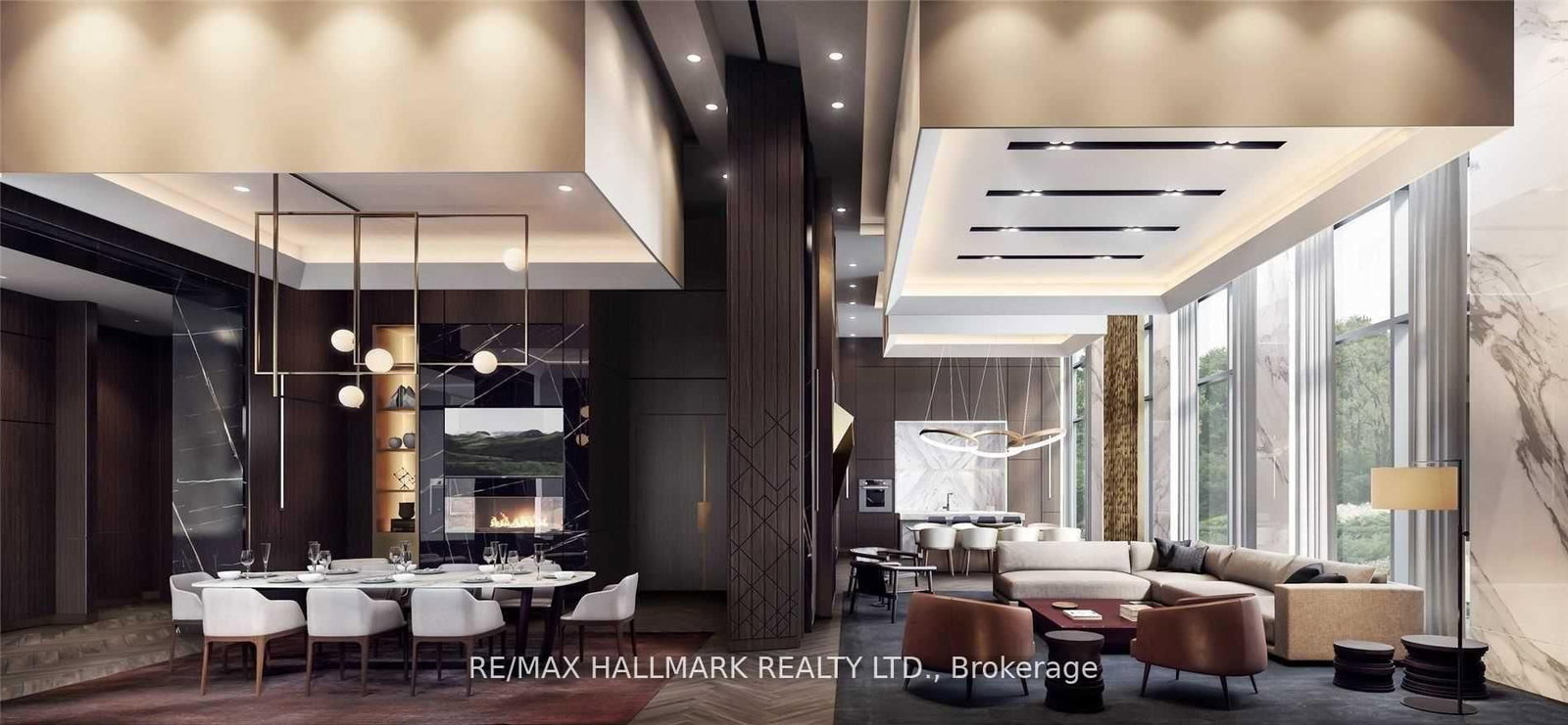 280 Howland Avenue, Unit 522 - Photo 35