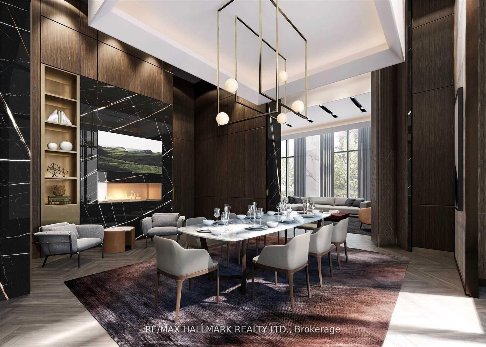 280 Howland Avenue, Unit 522 - Photo 37