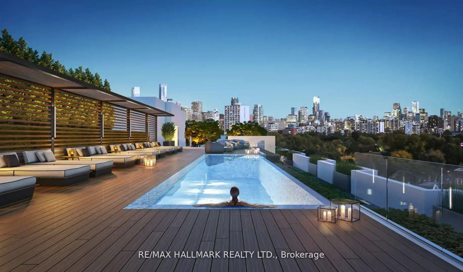 280 Howland Avenue, Unit 522 - Photo 38