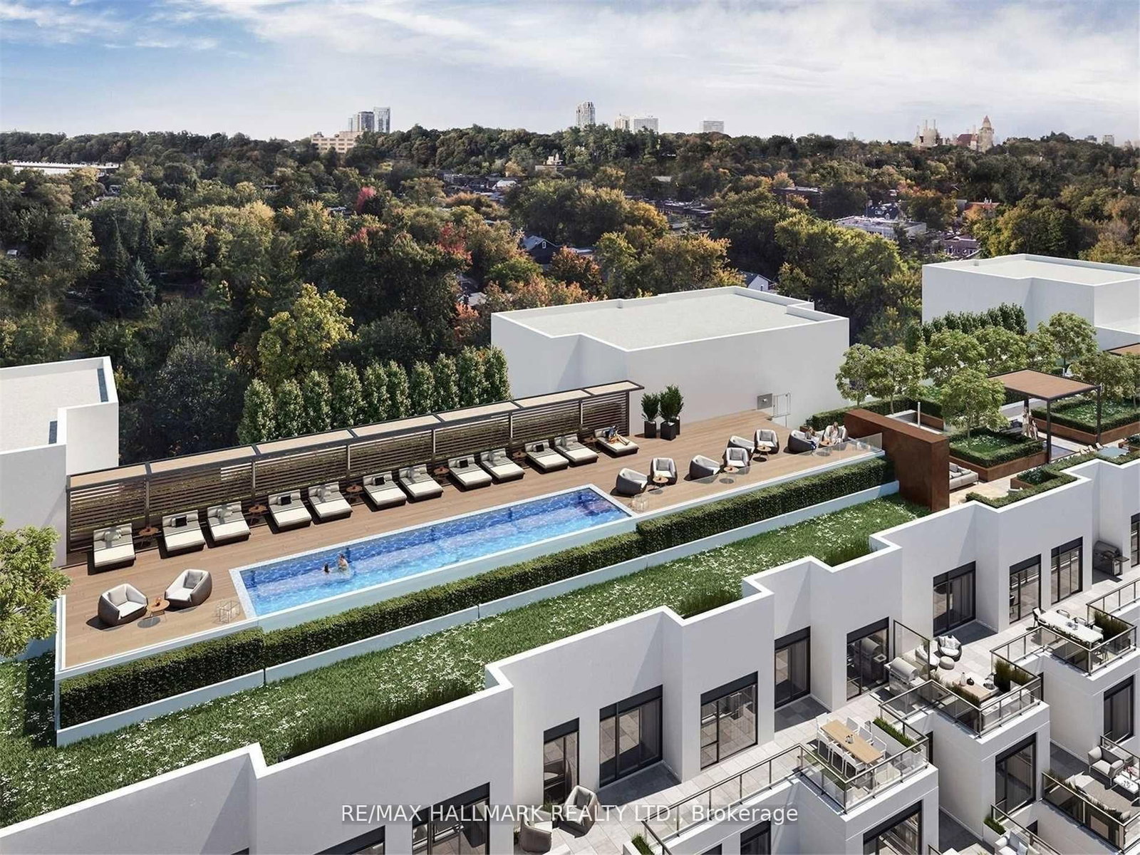 280 Howland Avenue, Unit 522 - Photo 39