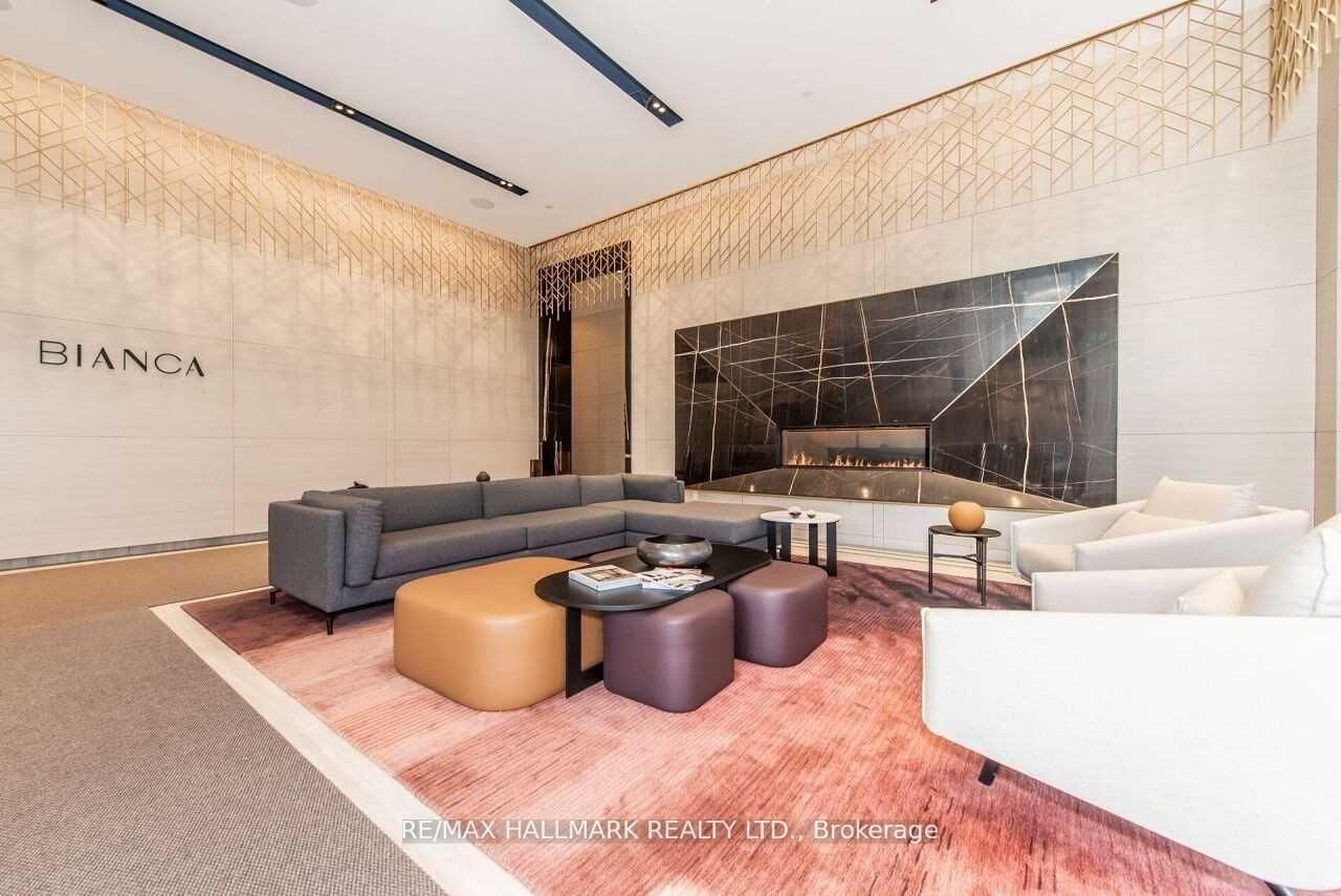 280 Howland Avenue, Unit 522 - Photo 6