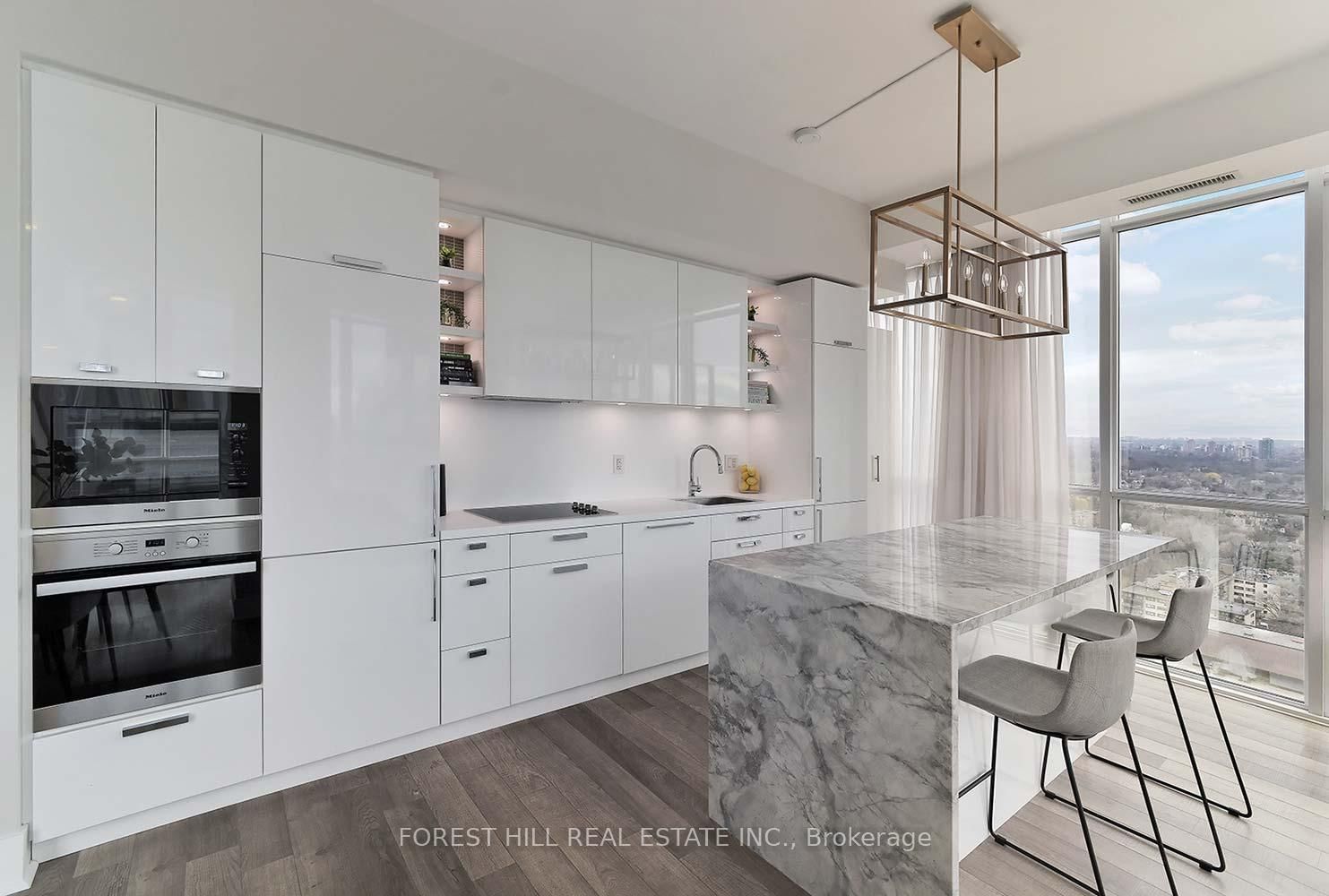 32 Davenport Road, Unit 2407 - Photo 16