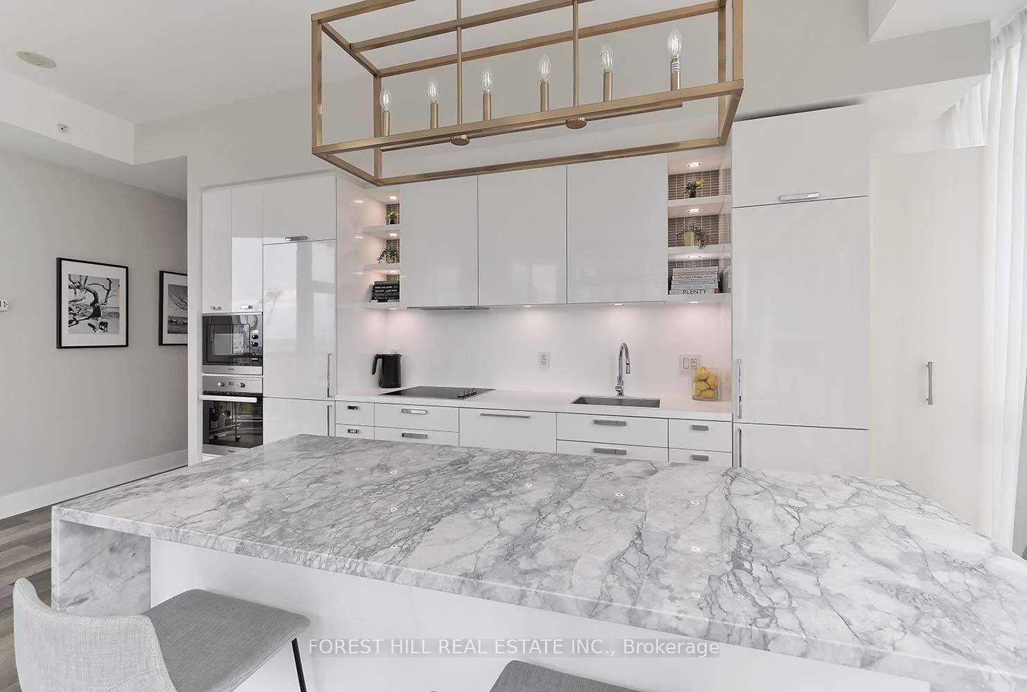 32 Davenport Road, Unit 2407 - Photo 17