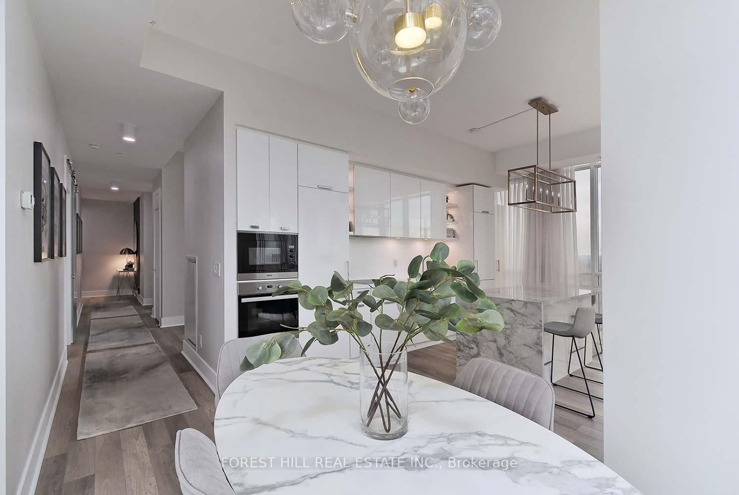 32 Davenport Road, Unit 2407 - Photo 19