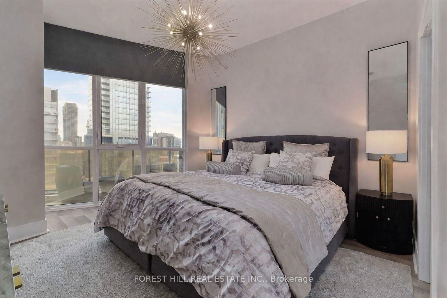 32 Davenport Road, Unit 2407 - Photo 26