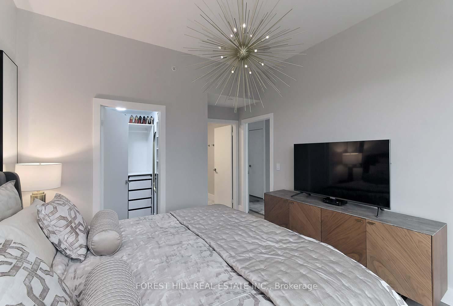 32 Davenport Road, Unit 2407 - Photo 27