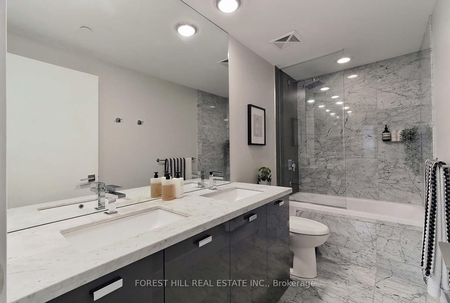 32 Davenport Road, Unit 2407 - Photo 28