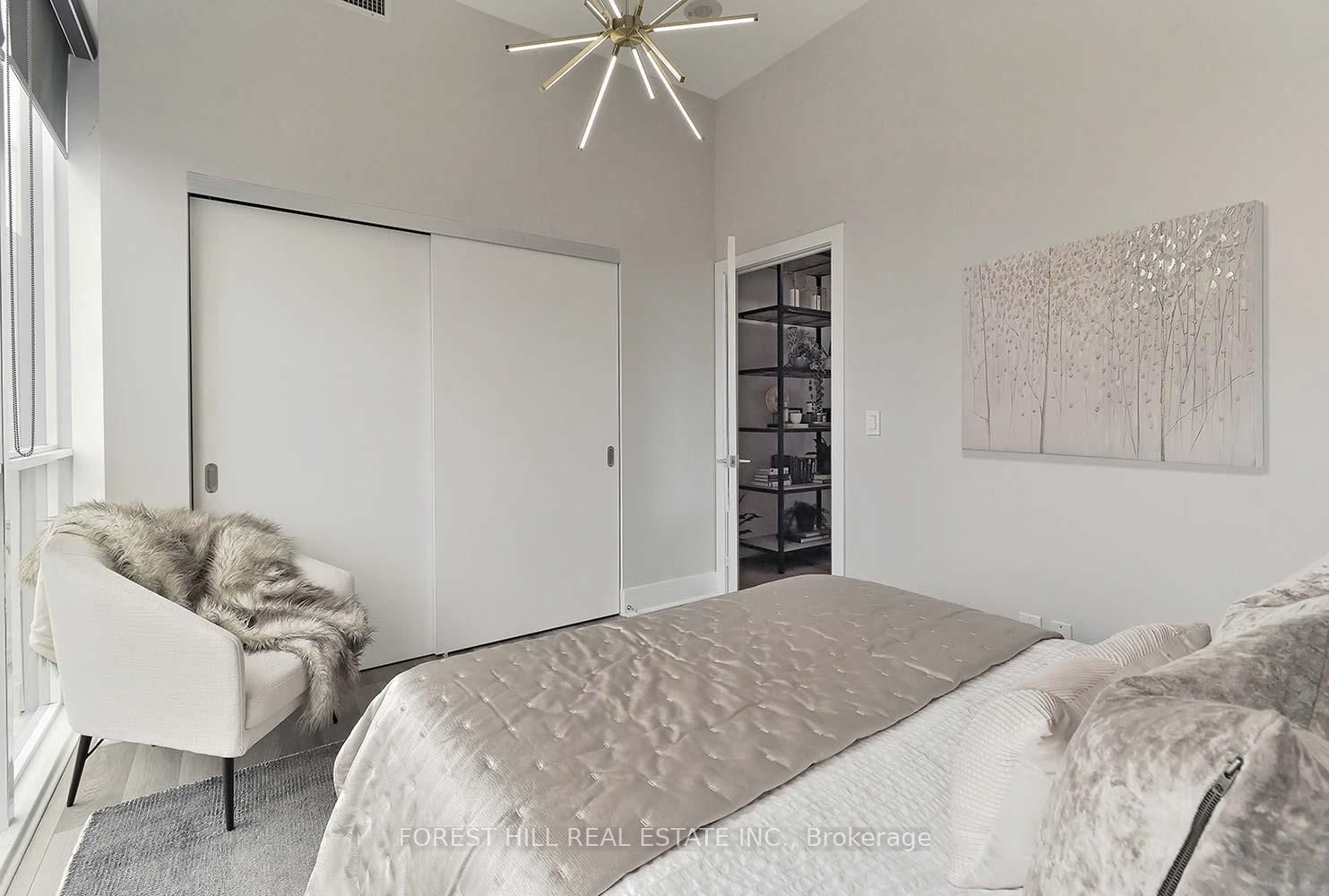 32 Davenport Road, Unit 2407 - Photo 30