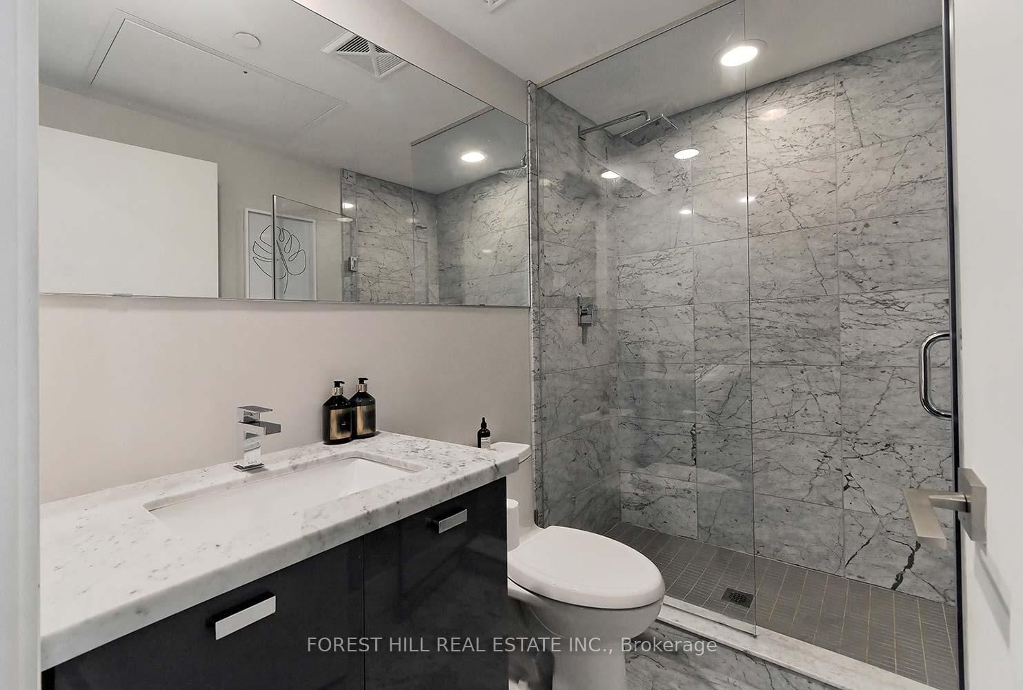 32 Davenport Road, Unit 2407 - Photo 31