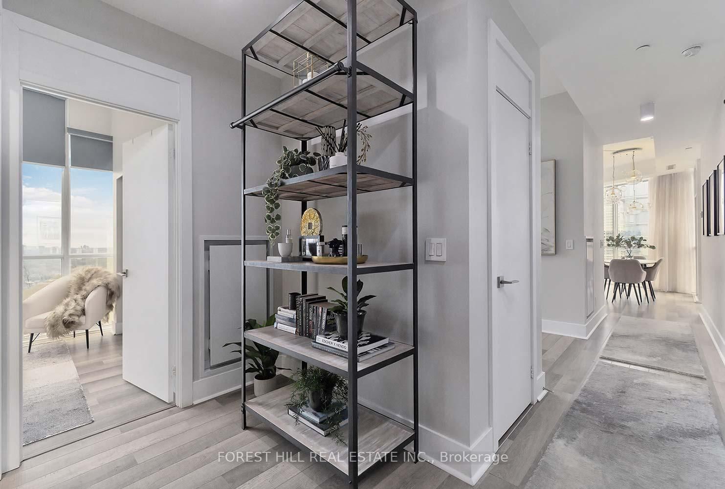 32 Davenport Road, Unit 2407 - Photo 32