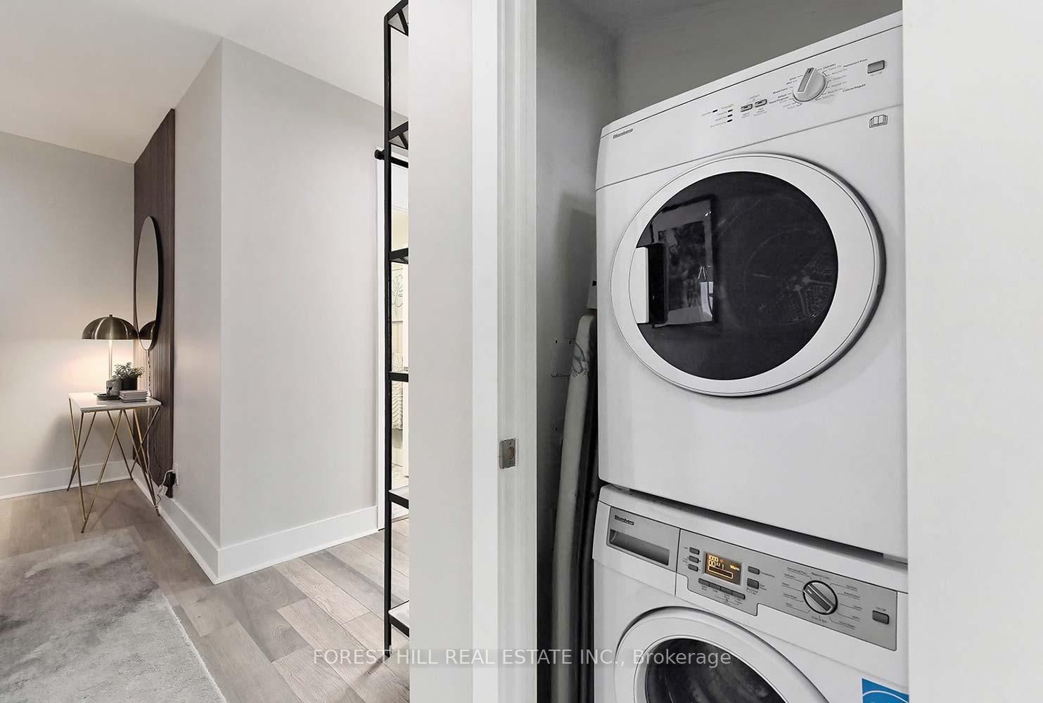 32 Davenport Road, Unit 2407 - Photo 33