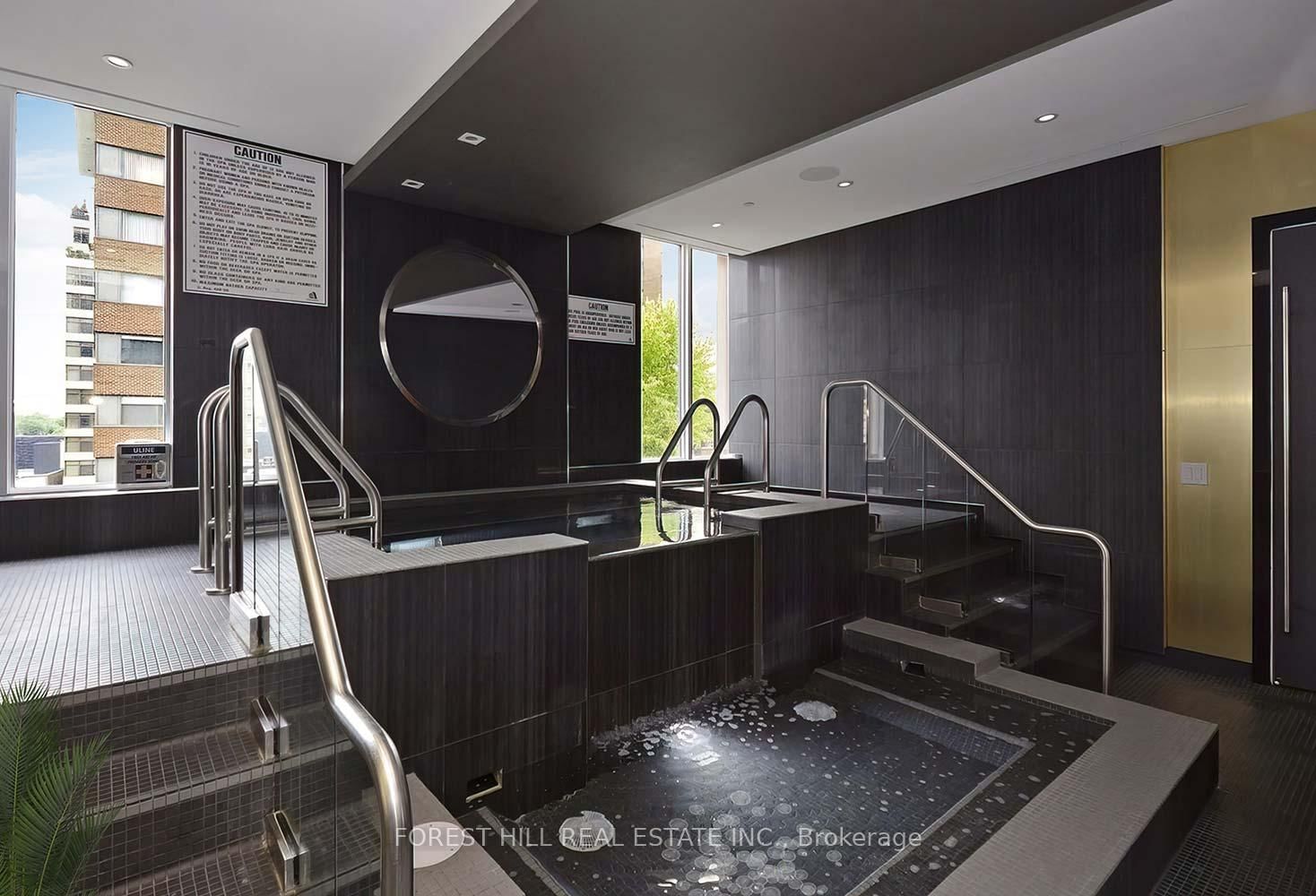 32 Davenport Road, Unit 2407 - Photo 36