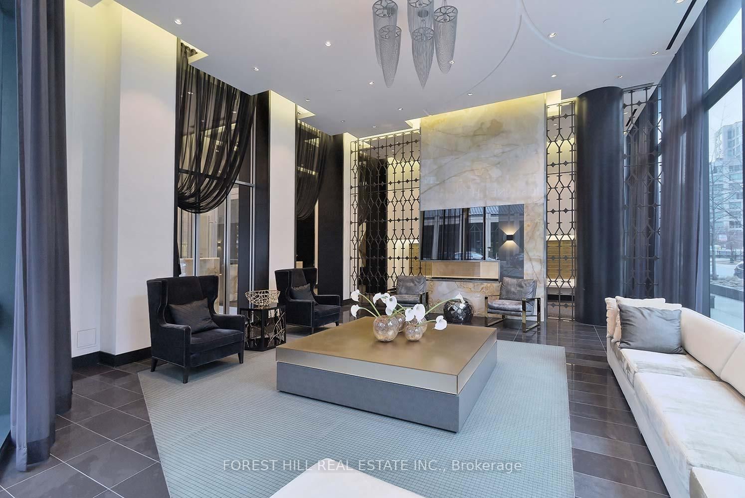 32 Davenport Road, Unit 2407 - Photo 4