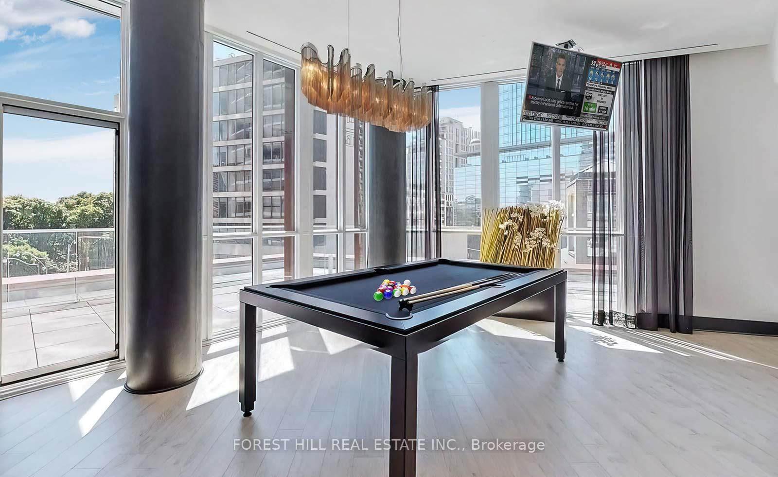 32 Davenport Road, Unit 2407 - Photo 41