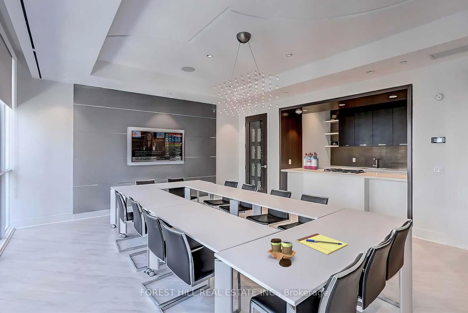 32 Davenport Road, Unit 2407 - Photo 42