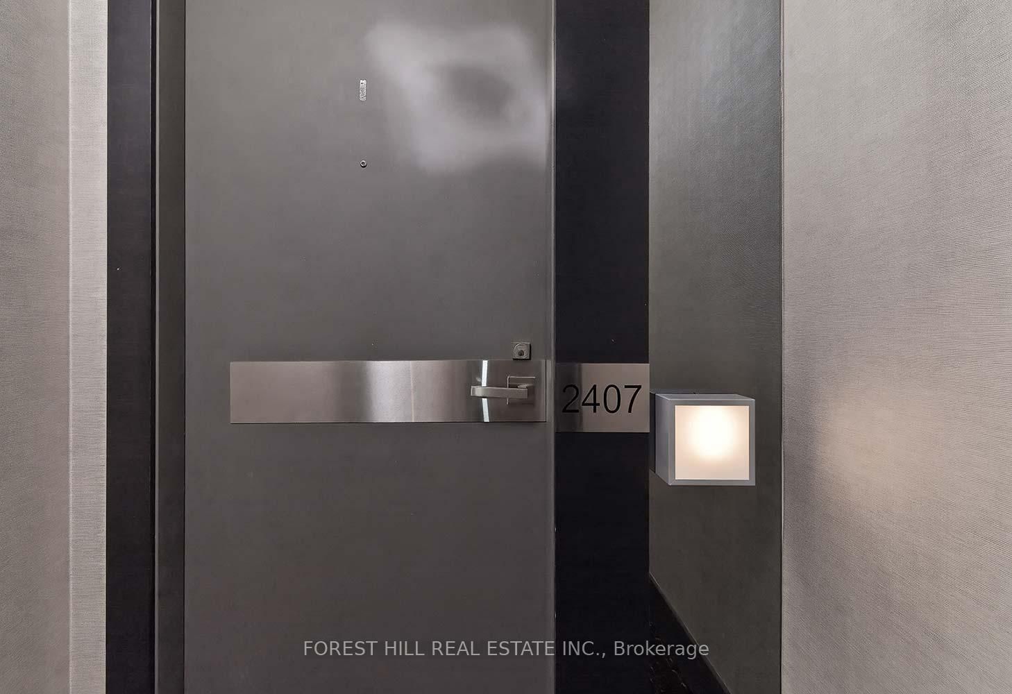 32 Davenport Road, Unit 2407 - Photo 7