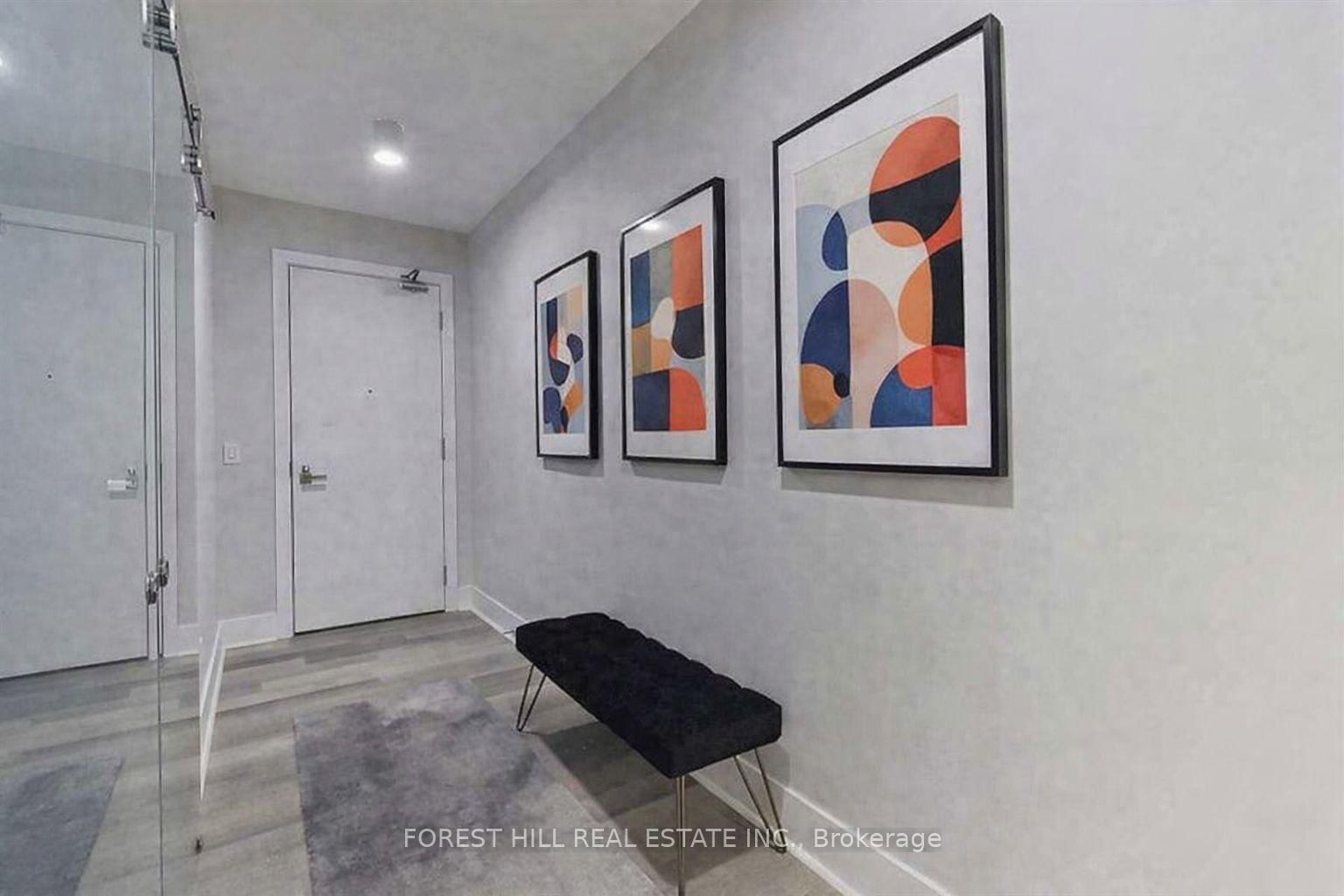 32 Davenport Road, Unit 2407 - Photo 8