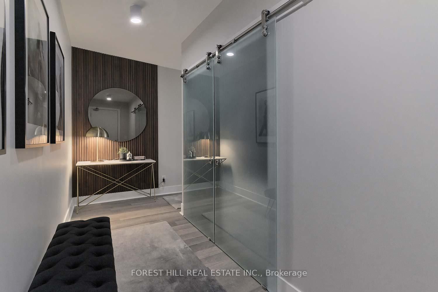 32 Davenport Road, Unit 2407 - Photo 9