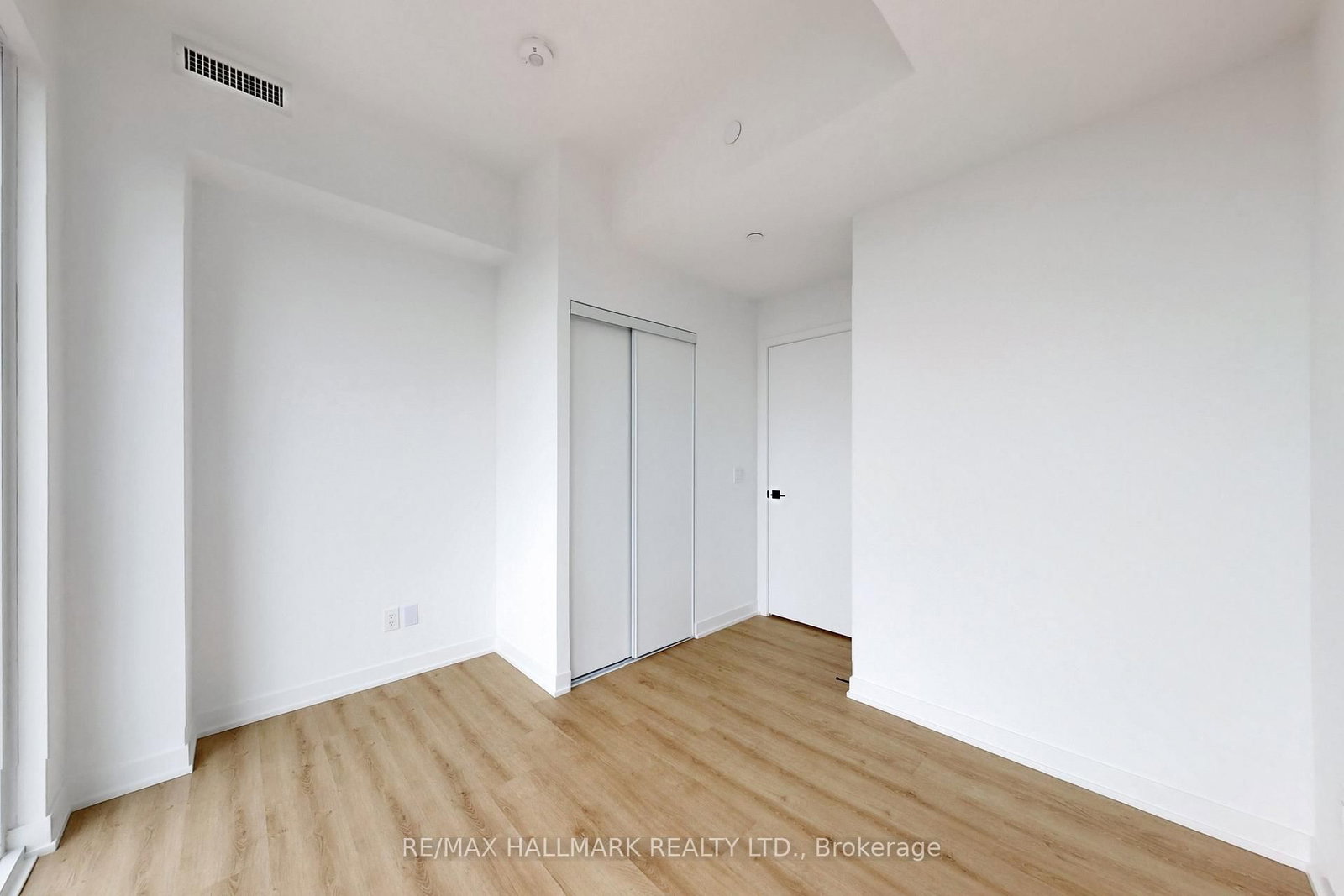 Condo for sale at 3515-319 Jarvis Street, Toronto, Ontario, M5B 0C8 - Moss Park - MLS: C12996318