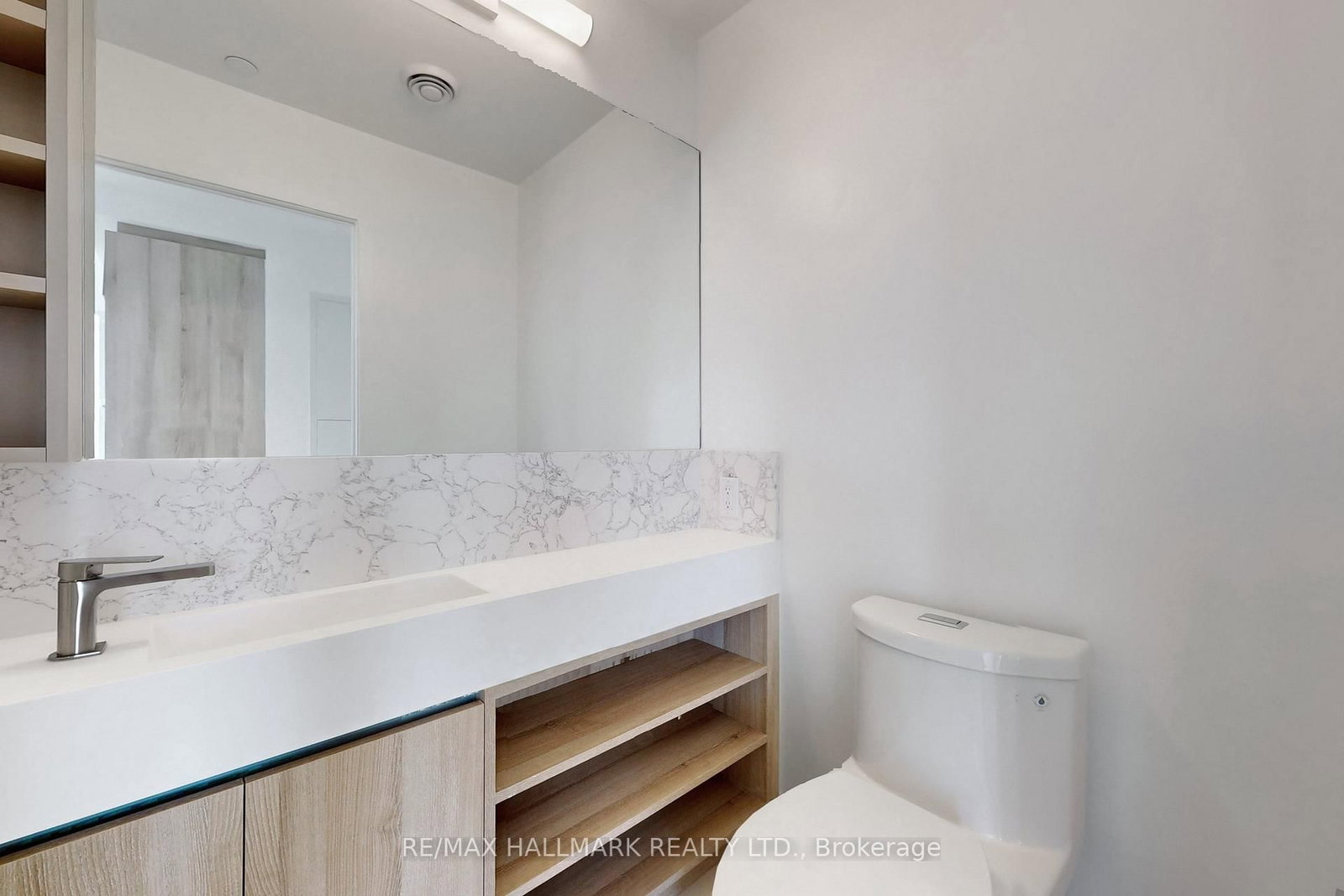 Condo for sale at 3515-319 Jarvis Street, Toronto, Ontario, M5B 0C8 - Moss Park - MLS: C12996318