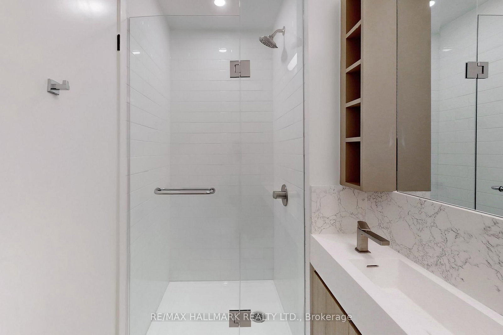 Condo for sale at 3515-319 Jarvis Street, Toronto, Ontario, M5B 0C8 - Moss Park - MLS: C12996318