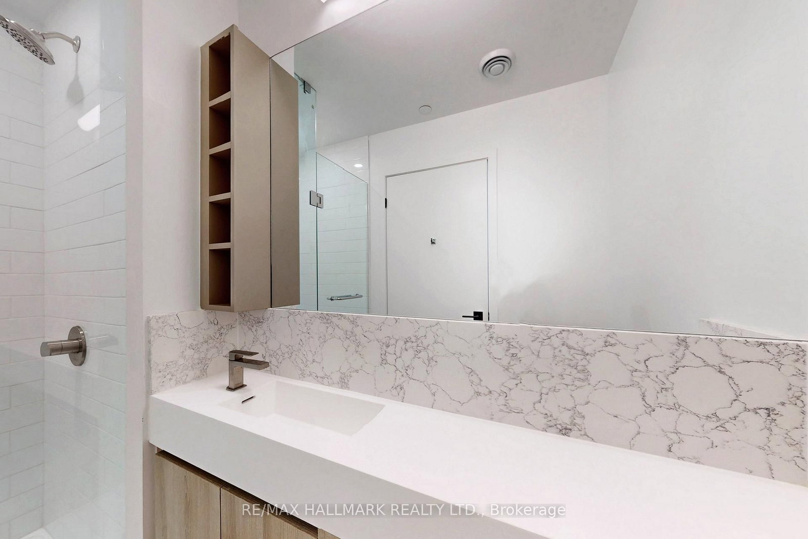 Condo for sale at 3515-319 Jarvis Street, Toronto, Ontario, M5B 0C8 - Moss Park - MLS: C12996318