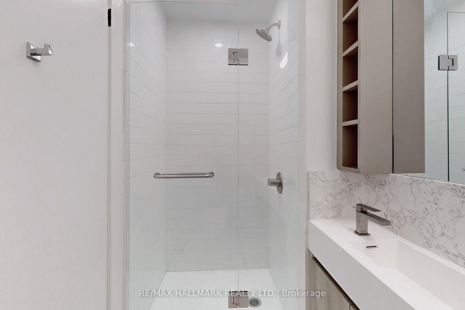 Condo for sale at 3515-319 Jarvis Street, Toronto, Ontario, M5B 0C8 - Moss Park - MLS: C12996318