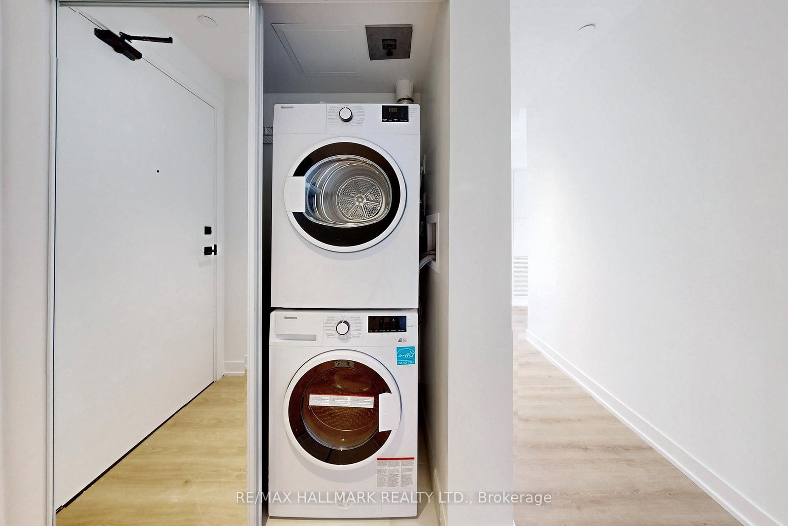 Condo for sale at 3515-319 Jarvis Street, Toronto, Ontario, M5B 0C8 - Moss Park - MLS: C12996318